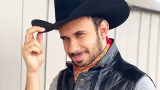 Werevertumorro fue por muchos años, uno de los líderes en vistas de YouTube México, hasta que decidió probar suerte en el futbol