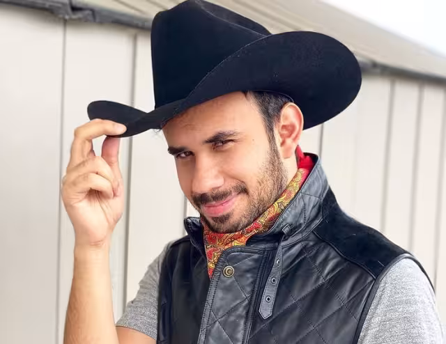 Werevertumorro fue por muchos años, uno de los líderes en vistas de YouTube México, hasta que decidió probar suerte en el futbol