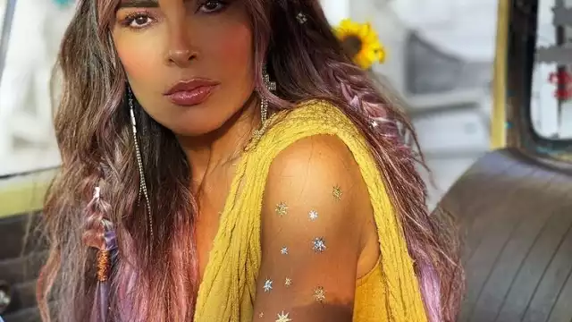 Desde hace algunos meses, Trevi ya había adelantado que habría audiciones para esta bioserie