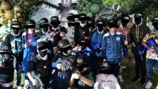 Cata Domínguez fue sancionado por su narcofiesta