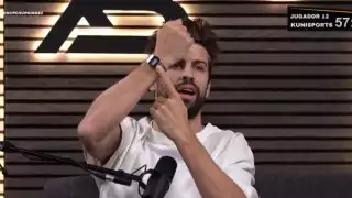 Casio será patrocinador de la Kings League