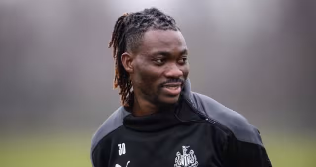 El jugador fue rescatado con vida entre los escombros