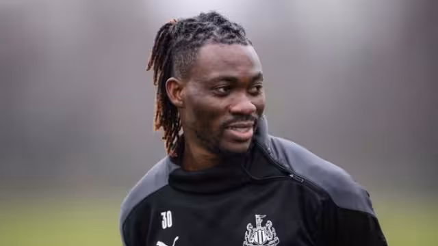 El jugador fue rescatado con vida entre los escombros