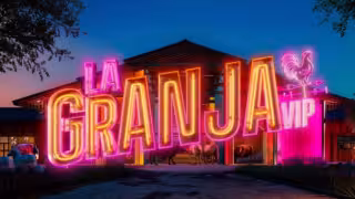 La granja VIP 2 enfrenta alerta sanitaria por garrapatas; producción toma inesperada medida