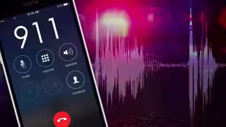 Llamadas reales al 911 aumentan 14% en Quintana Roo durante 2026