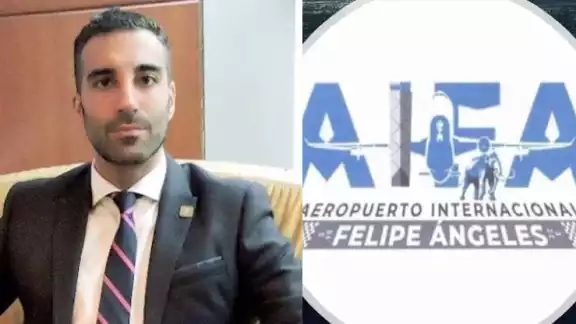 A diferencia de las convocatorias de la Secretaría de Cultura, esta sí tendría una recompensa