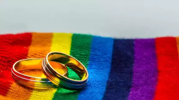 Tabasco aprueba el matrimonio igualitario