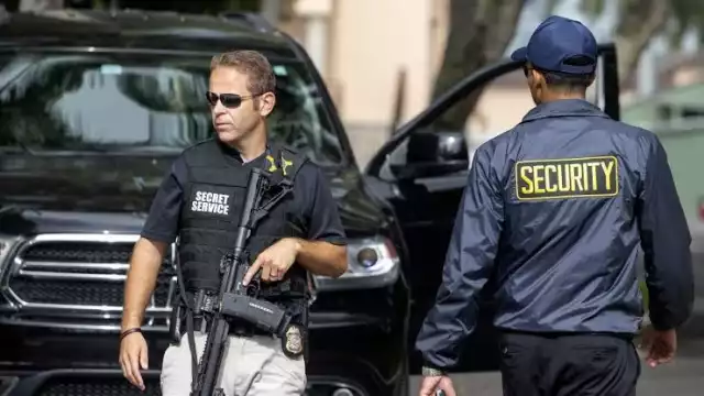 FBI ofrece recompensa por informes del secuestro de ciudadana estadounidense