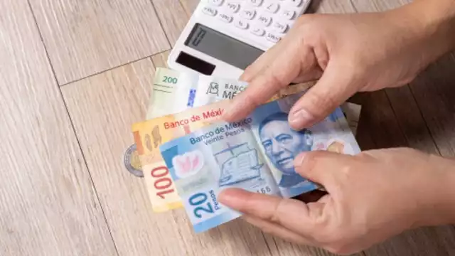 Un piso de 85 m2 amueblado en la zona cara de Cancún te cuesta 17 mil pesos