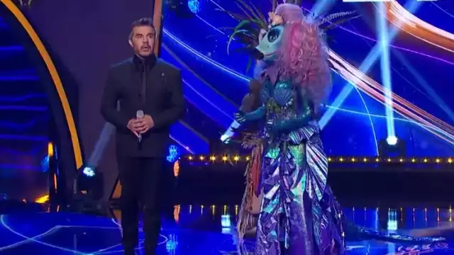 Hasta el momento son seis los personajes eliminados de ¿Quién es la Máscara?