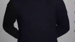 Uno de ellos conducía una unidad robada en Paraíso Maya