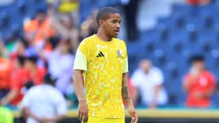 Revelan videos clave de Jayden Adams durante el mundial 2026; Estaría sufriendo depresión