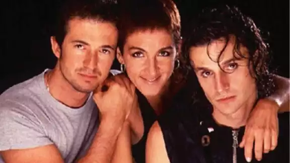 “7 de septiembre”, interpretada por el grupo Mecano está basada en una historia real con la que los fans se identifican