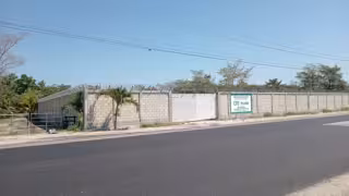 Avanza subestación de CFE en San Antonio Cárdenas, Carmen; ya van 4 de 6 etapas