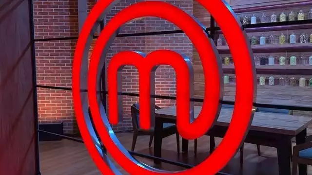 El reality gastronómico tendrá nuevo juez y nueva conductora. Foto: Instagram @masterchefmx