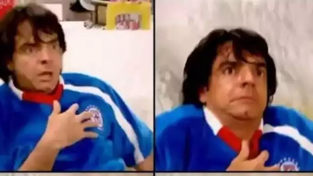 Los memes tras la derrota de México ante Argentina