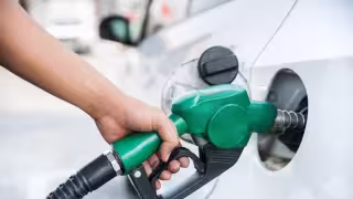 Profeco señala a gasolinera de Cancún por vender el litro de gasolina más caro
