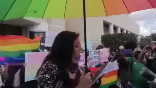 Preparatoria No. 1 de Mérida