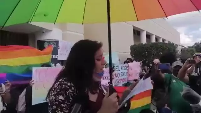 Preparatoria No. 1 de Mérida