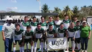 Foto: Angel Abraham Ramón González