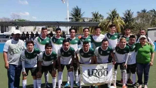 Foto: Angel Abraham Ramón González