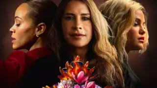 ‘Emilia Pérez' recibe 13 nominaciones al Oscar, siendo la película más nominada para este año 