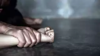 Hombre va a la cárcel por violar a una mujer en Valladolid, Yucatán