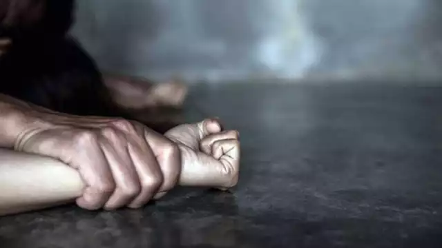 El imputado permanecerá en prisión preventiva mientras de desarrolla la investigación