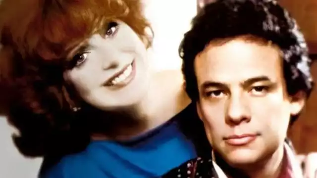 FOTO: @anel_norenamx