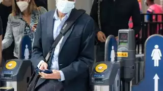 Johnson se unió a una llamada con el presidente de Estados Unidos, Joe Biden, y otros líderes mundiales,