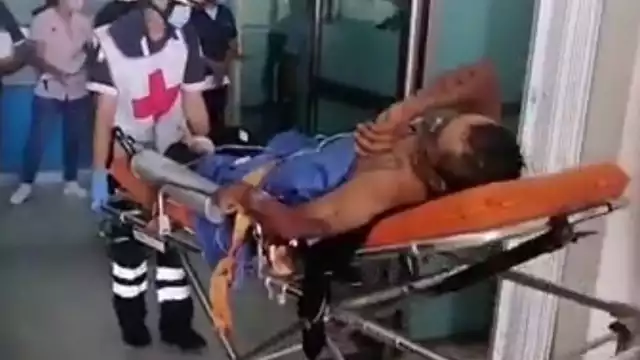 FOTO: Rafael García