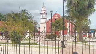 Foto: Julio Gutiérrez