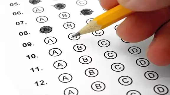 Examen de admisión UAM 2023