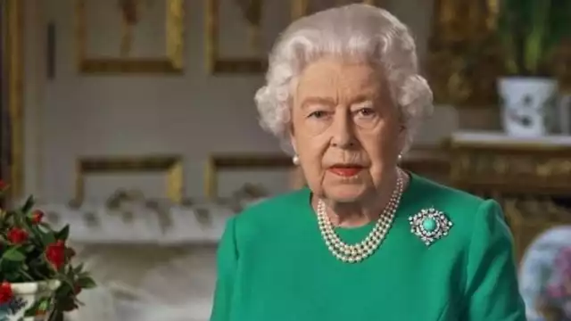 La Reina Isabel II gobernó Inglaterra y a los países de la Mancomunidad por 70 años, el reinado más extenso del país