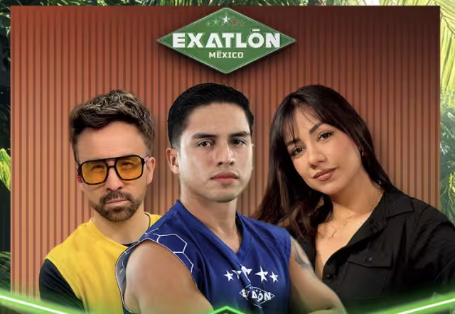 No te pierdas lo que ocurrirá este lunes