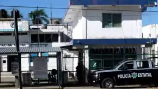 El hombre permanecerá en la prisión de Chetumal en lo que se realizan las investigaciones complementarias de su caso