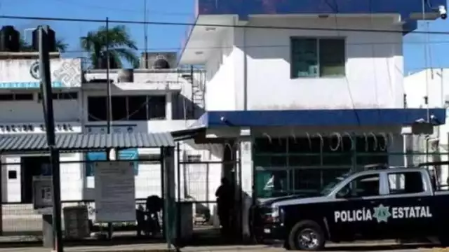 El hombre permanecerá en la prisión de Chetumal en lo que se realizan las investigaciones complementarias de su caso