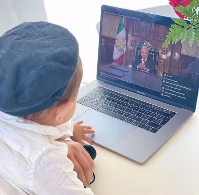 FOTO: @carolyn121212