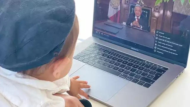 FOTO: @carolyn121212