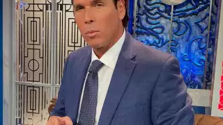 El actor Roberto Palazuelos confesó que quedó fuera de “Dos Mujeres, Un Camino” debido a su adicción a las drogas