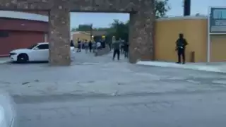 El cuerpo de la joven podría ser identificado este sábado