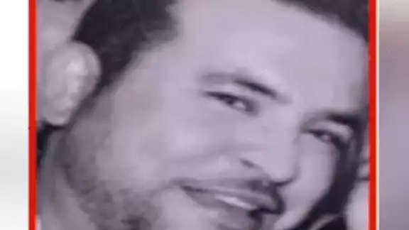 El operativo fue exitoso con la detención de 'El Lupe' Tapia El operativo fue exitoso con la detención de 'El Lupe' Tapia