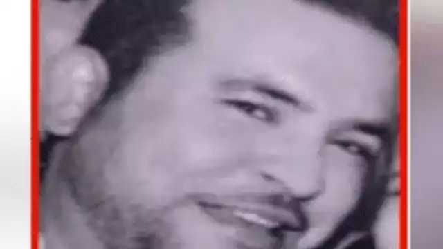 El operativo fue exitoso con la detención de 'El Lupe' Tapia