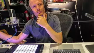 El conductor regresó a Televisa.  Foto: Instagram @facufacundo