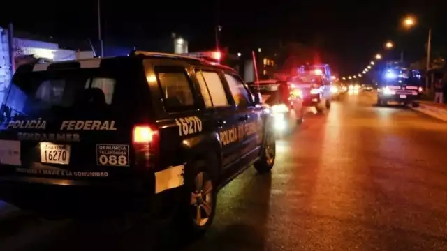 Imagen ilustrativa Foto: Cuartoscuro