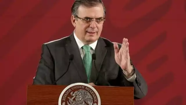 Procedentes de Bélgica, este lote llegó a los tres aeropuertos, y se espera que en las próximas horas un cuarto cargamento llegue a Querétaro