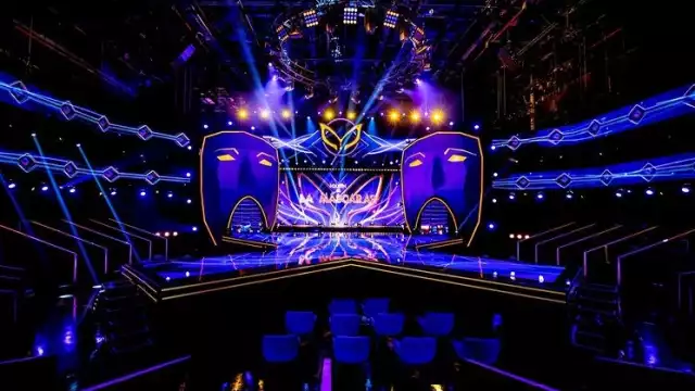 ¿Quién es la máscara? se encuentra próximo a estrenar su nueva temporada, pero aseguran que ya hay famosos cantantes quienes formarán parte de la competencia.