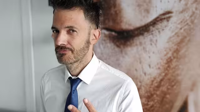 Instagram @fernandodelsolar