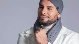 El director de turismo aseguró que no permitirán comportamientos que violenten a las mujeres que habitan y visitan Bacalar