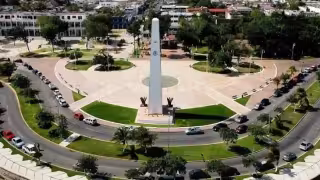 SEOP adjudica a TYA del Sureste contrato de 127 mdp para el Barrio Mágico de Chetumal